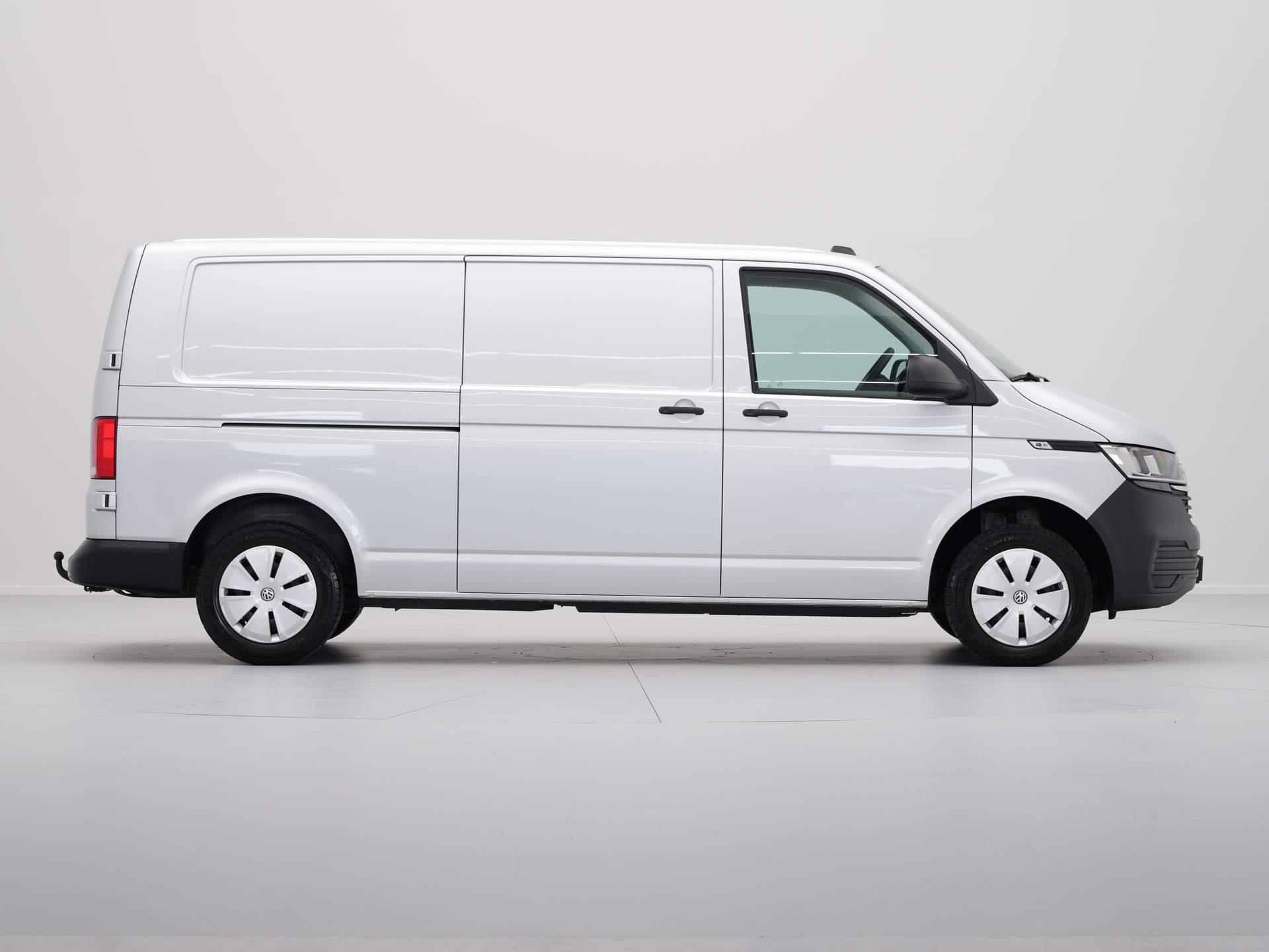 Volkswagen - Transporter 2.0 TDI L2H1 28 Economy Business - 2023