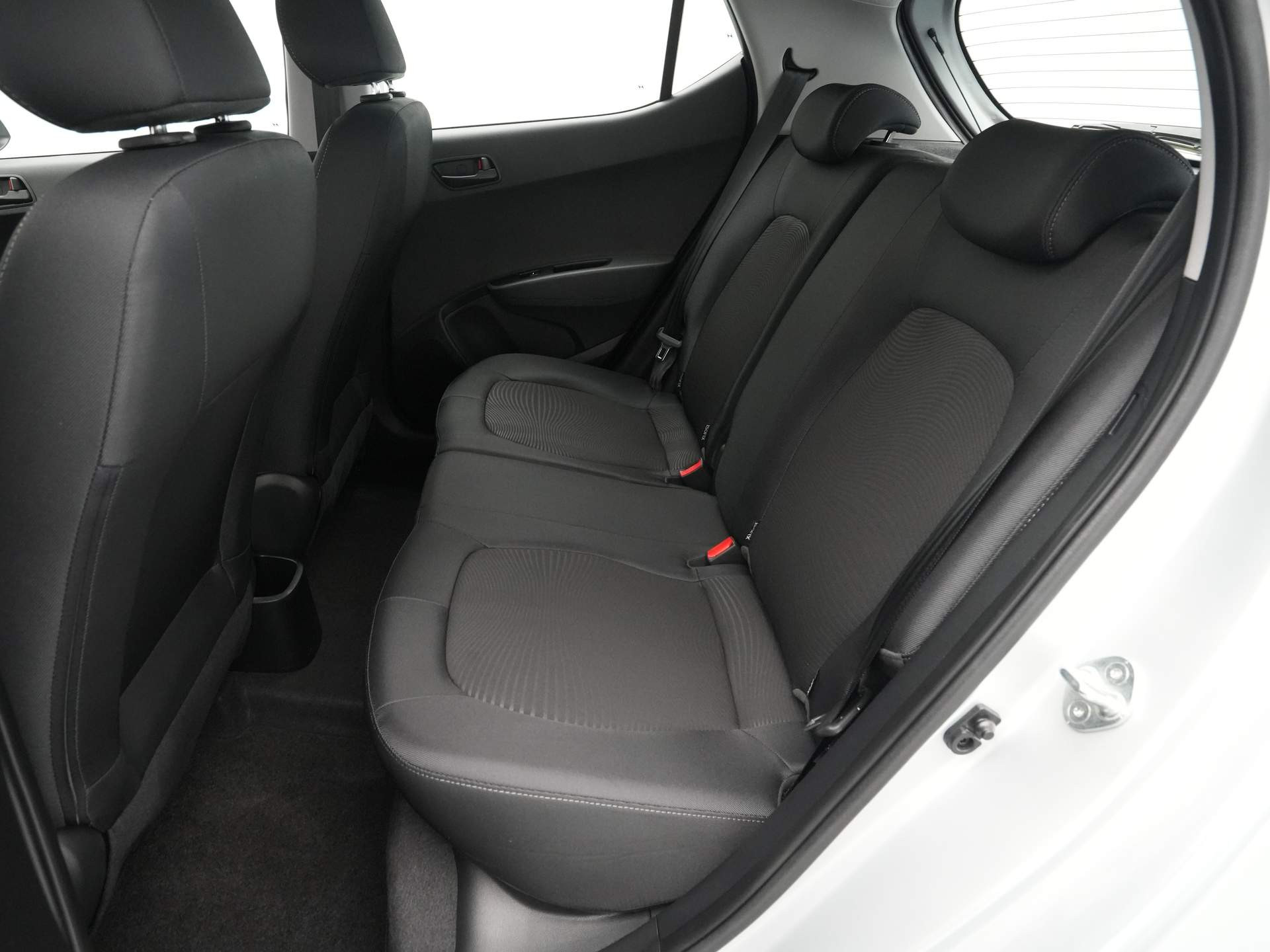 Hyundai - i10 1.0i Comfort 70pk - 2020