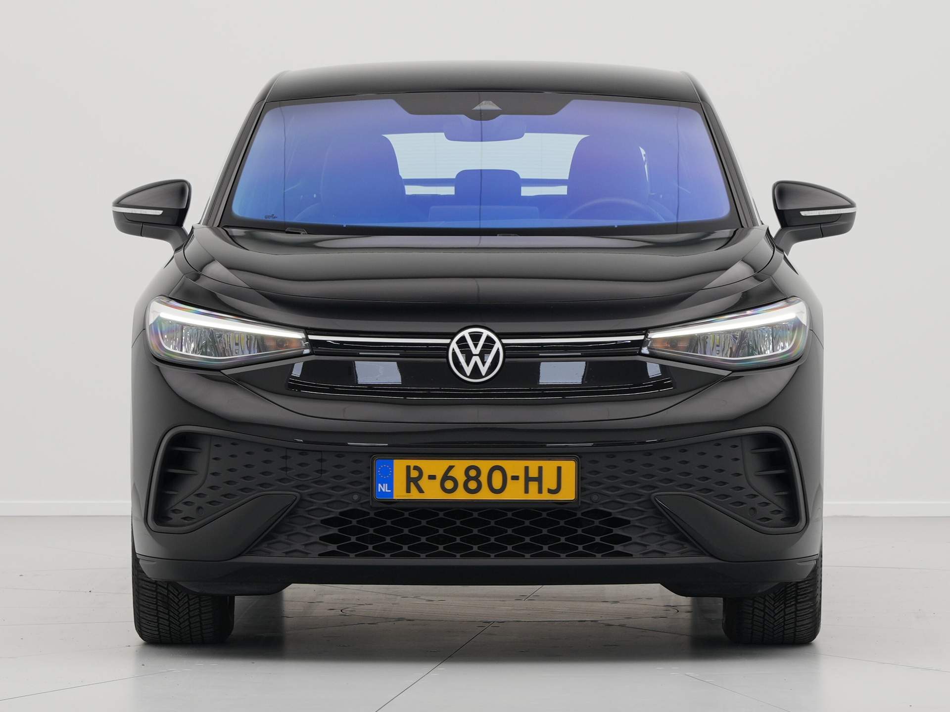 Volkswagen - ID.5 Pro 77 kWh - 2022