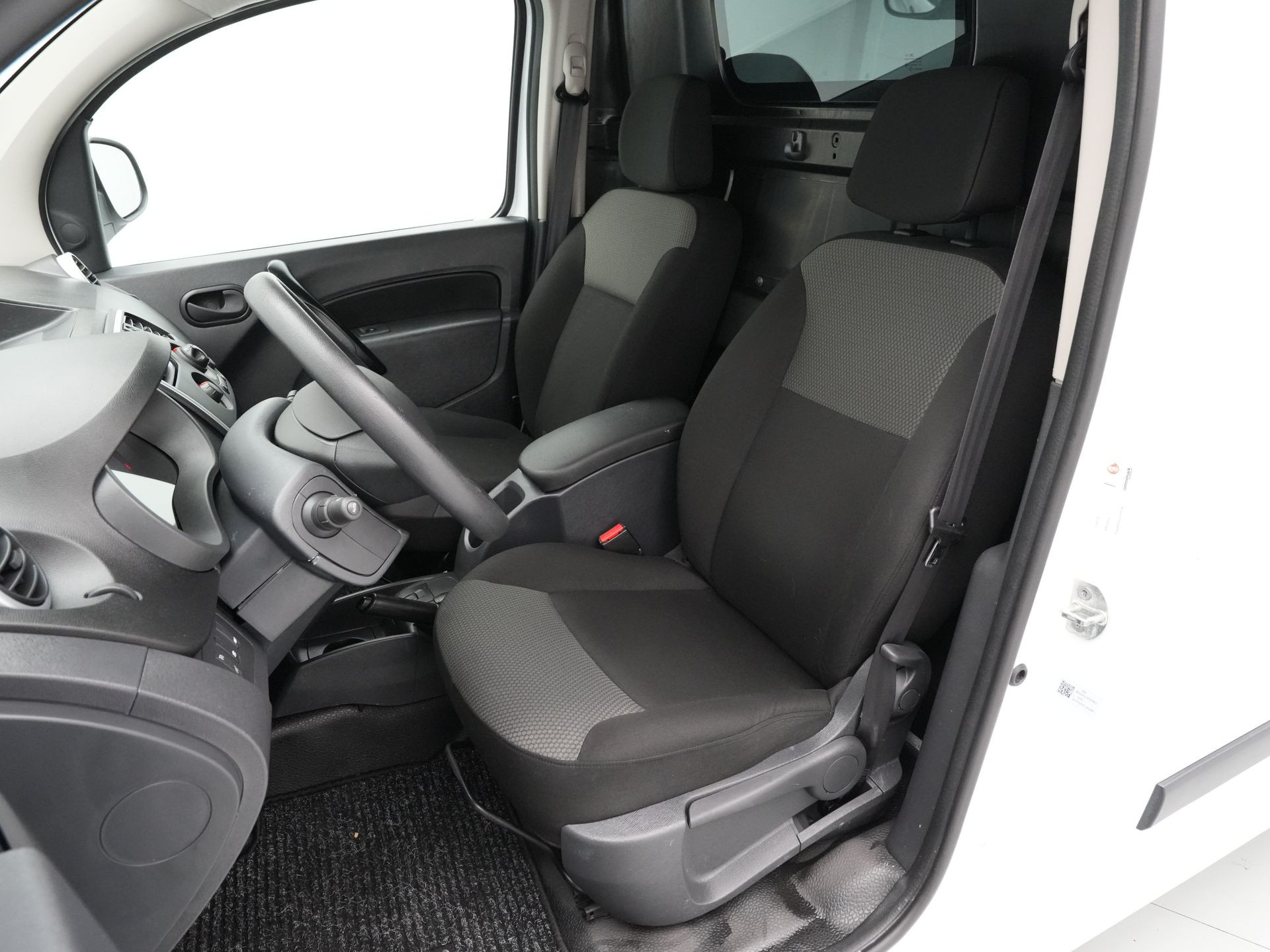 Renault - Kangoo 1.5 dCi 90 Energy Comfort Maxi - 2019